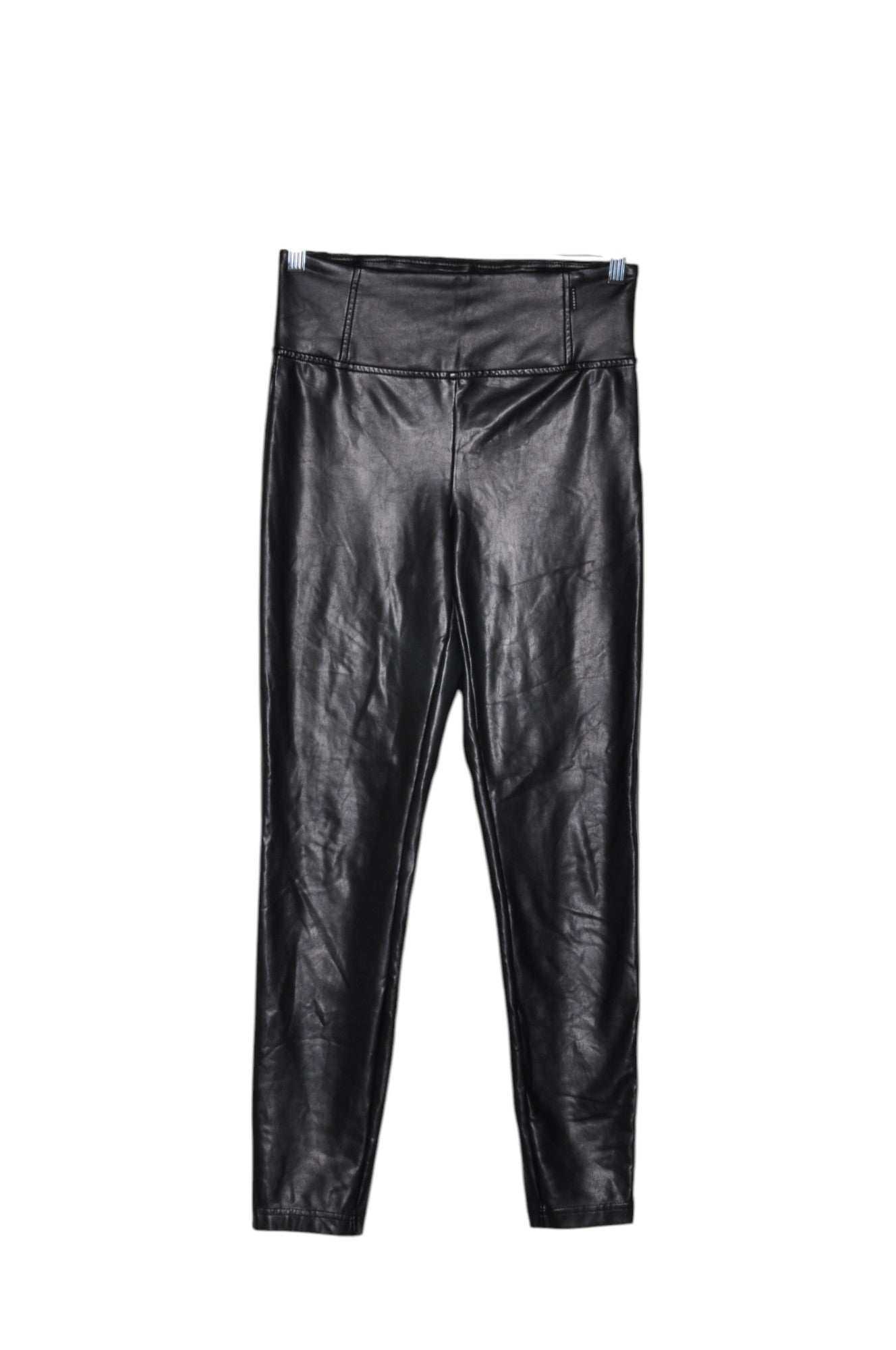 LAUNDRY Women Activewear Leggings Regular fit in Black - S - Velora