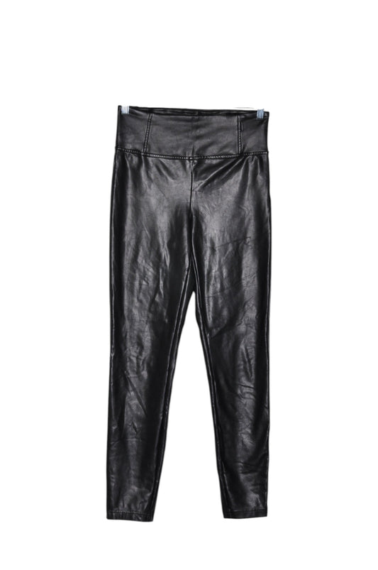 LAUNDRY Women Activewear Leggings Regular fit in Black - S - Velora