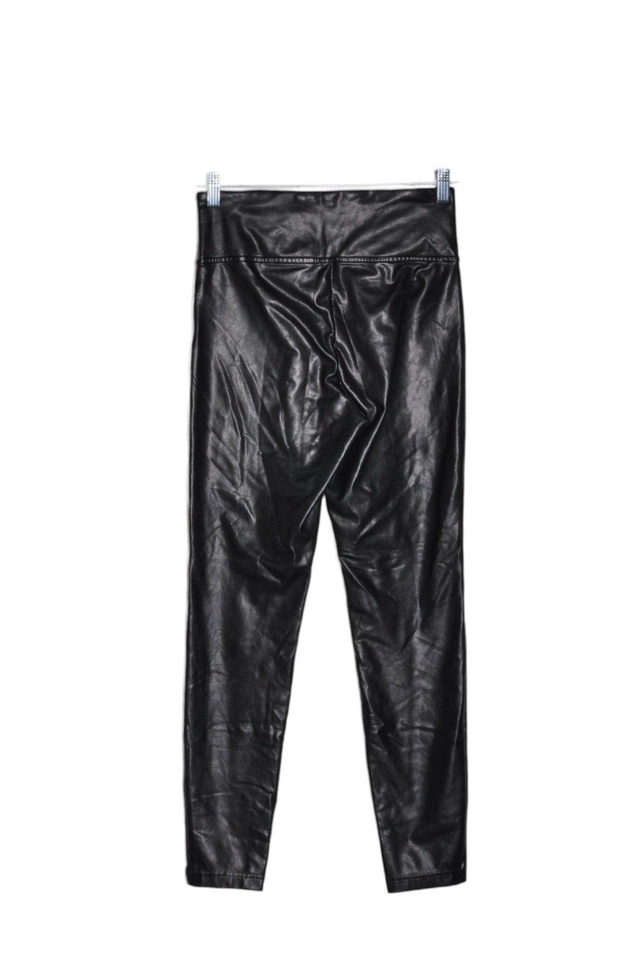 LAUNDRY Women Activewear Leggings Regular fit in Black - S - Velora