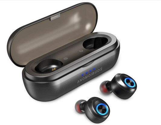 IP010-x TWS Bluetooth earphones - Velora