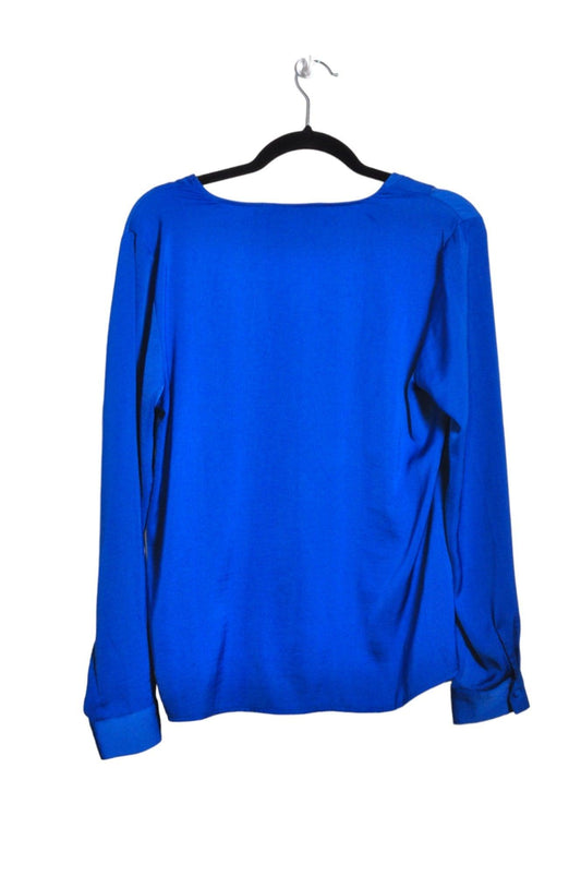 CONTEMPORAINE Women T-Shirts Regular fit in Blue - S - Velora