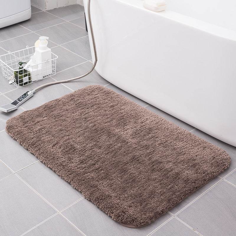 Household floor mat doormat - Velora