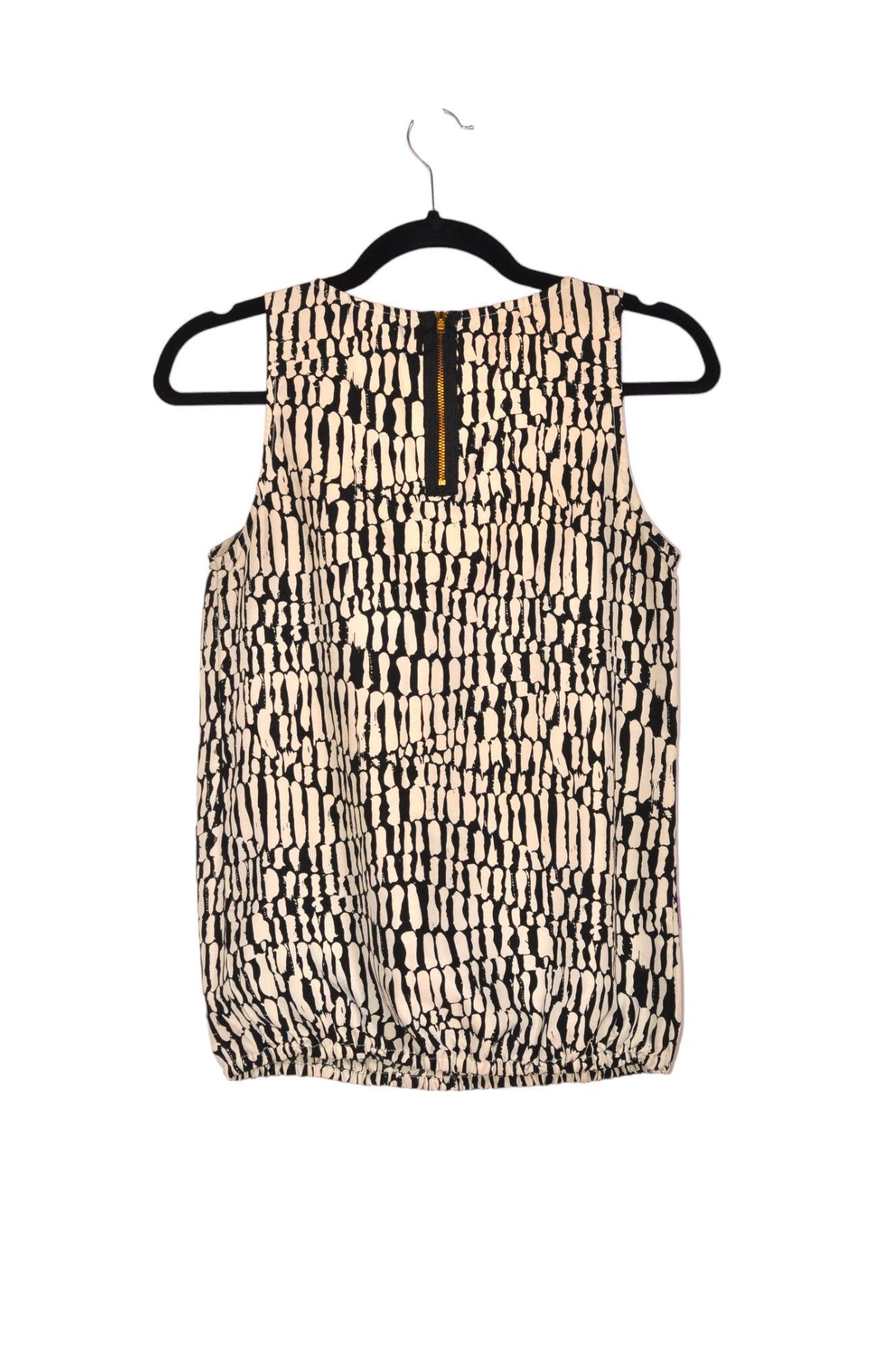 VERO MODA Women Blouses Regular fit in Beige - XS - Velora