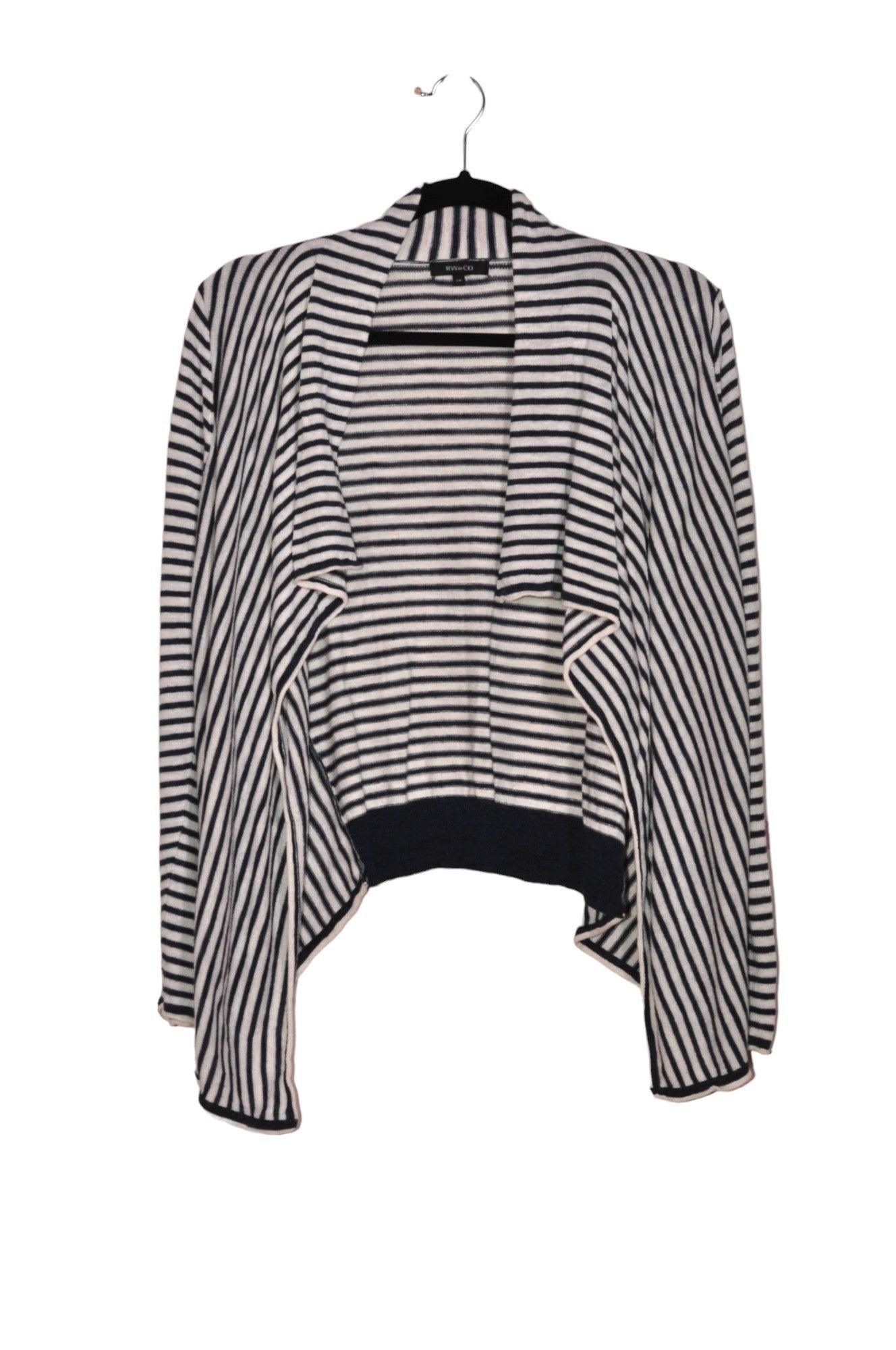 RW&CO Women Cardigans Regular fit in White - S - Velora