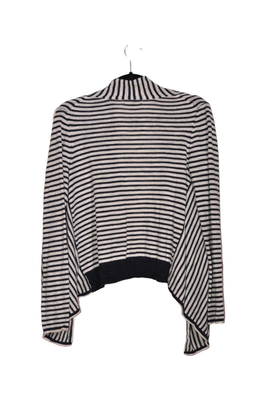 RW&CO Women Cardigans Regular fit in White - S - Velora