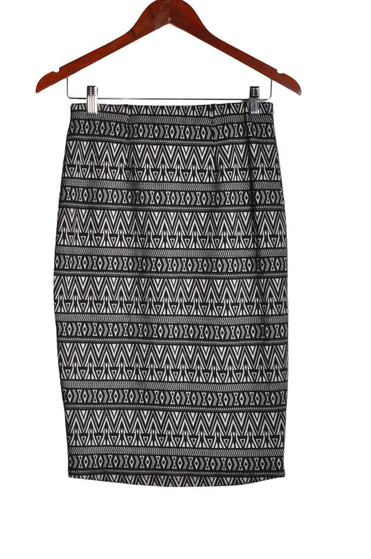 & OTHER STORIES Women Pencil Skirts Regular fit in Black - XS - Velora