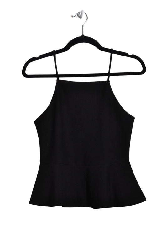 COPE Women Blouses Regular fit in Black - S - Velora