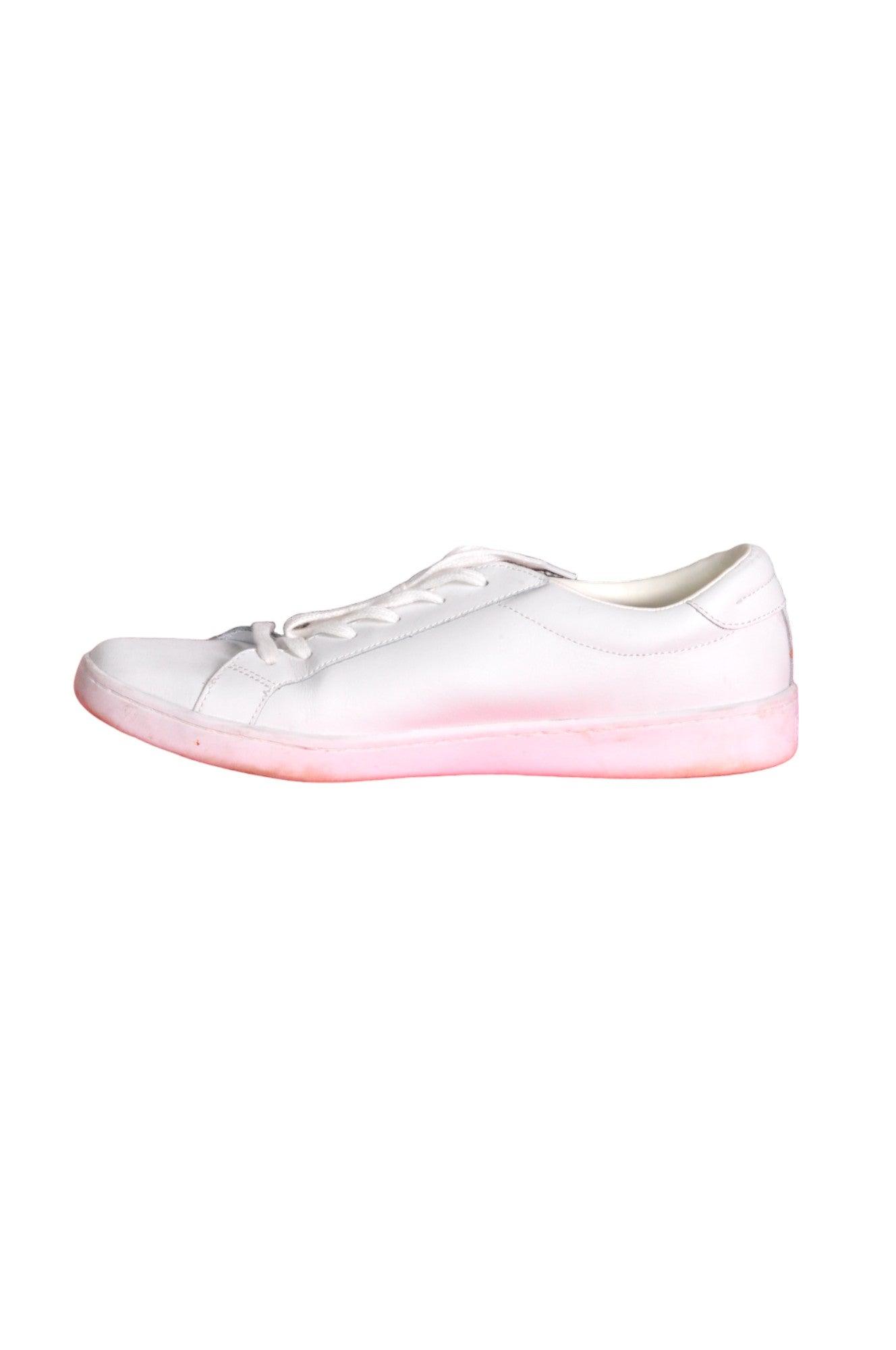 KEDS Women Flat Shoes Regular fit in White - 11 - Velora
