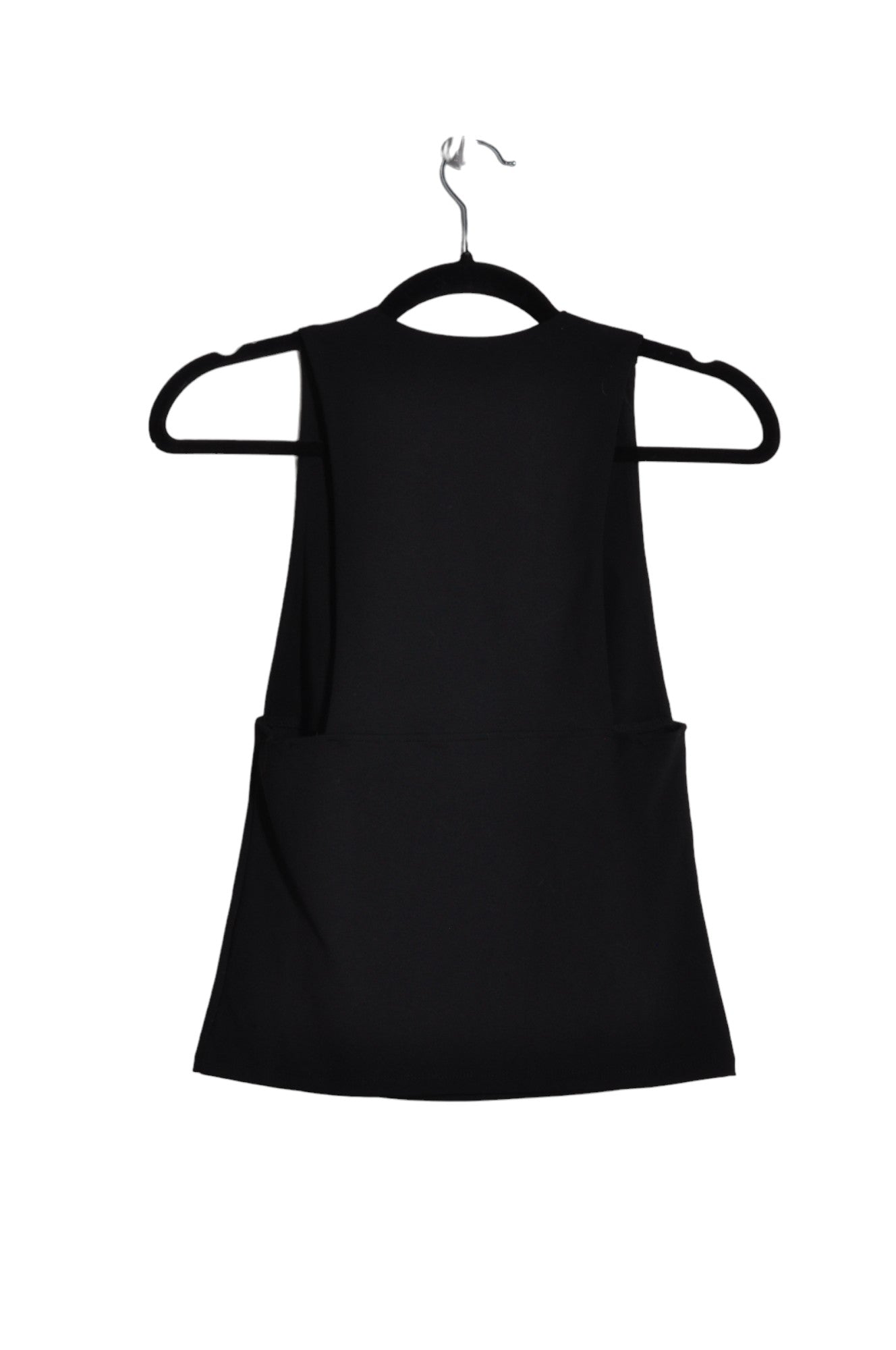 FREE PEOPLE Women Blouses Regular fit in Black - M - Velora