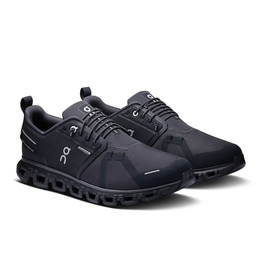 M On Cloud 6 Waterproof 3MF10061043 - Velora