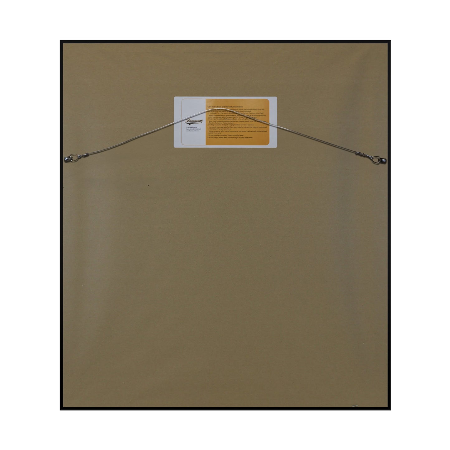 Sidney Crosby and Paul Henderson Framed 8x10 Canada's Greatest Goal Photos Frameworth Sports Marketing