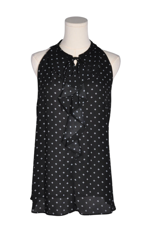 ZAC & RACHEL Women Blouses Regular fit in Black - L - Velora