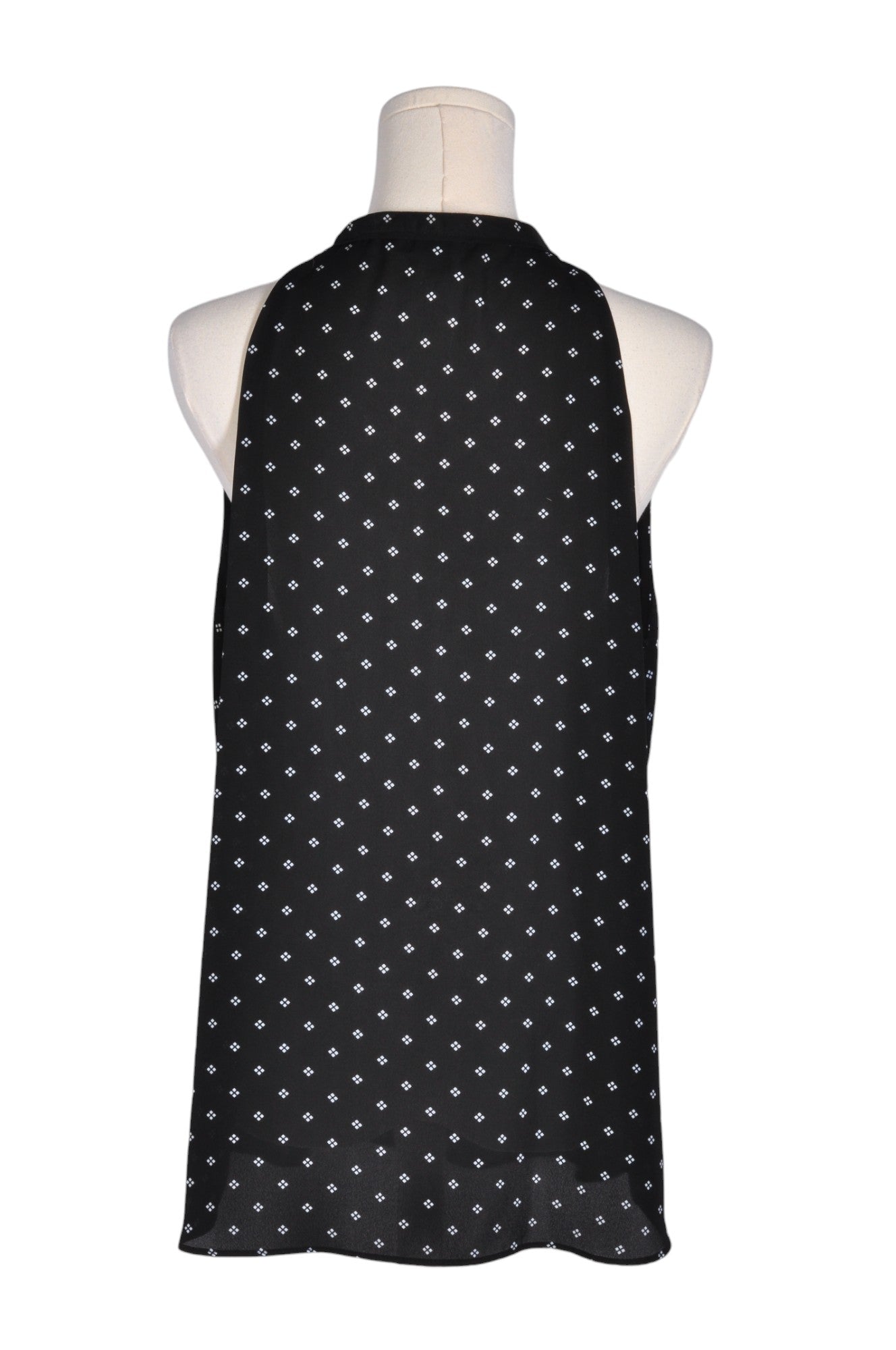 ZAC & RACHEL Women Blouses Regular fit in Black - L - Velora