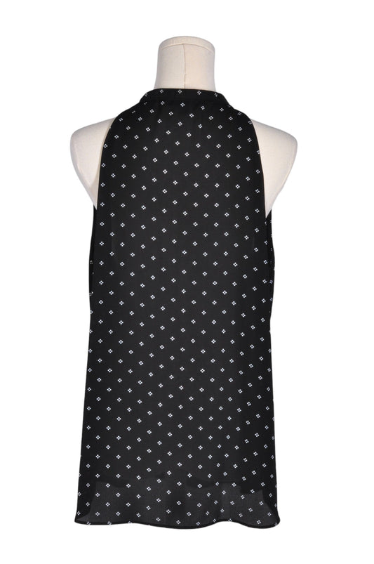 ZAC & RACHEL Women Blouses Regular fit in Black - L - Velora