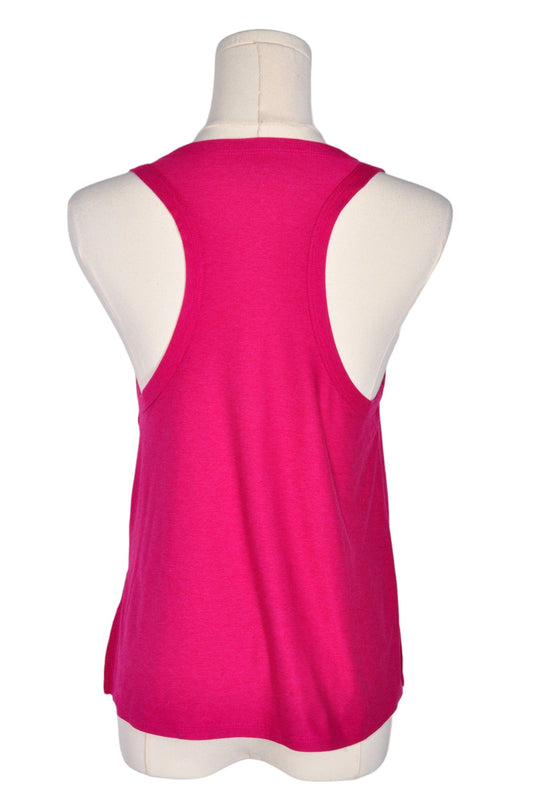 OLD NAVY Women Activewear Tops Regular fit in Pink - XS - Velora