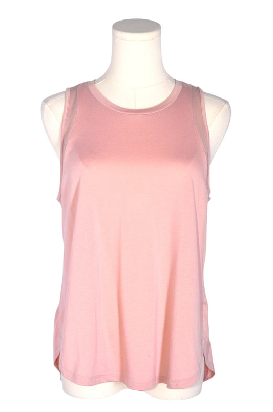 OLD NAVY Women Activewear Tops Regular fit in Pink - S - Velora
