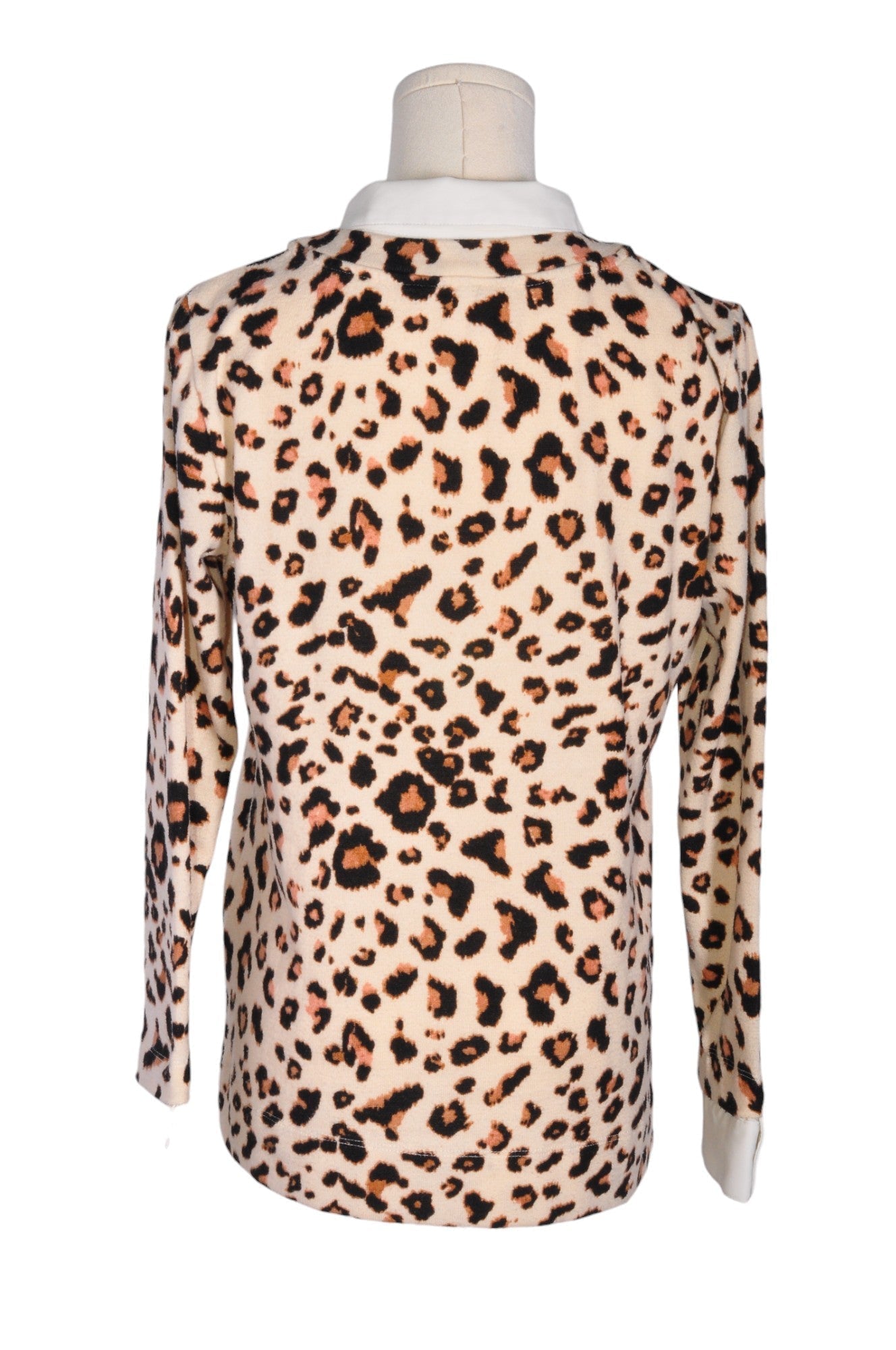 ALIA Women Sweaters Regular fit in Brown - S - Velora