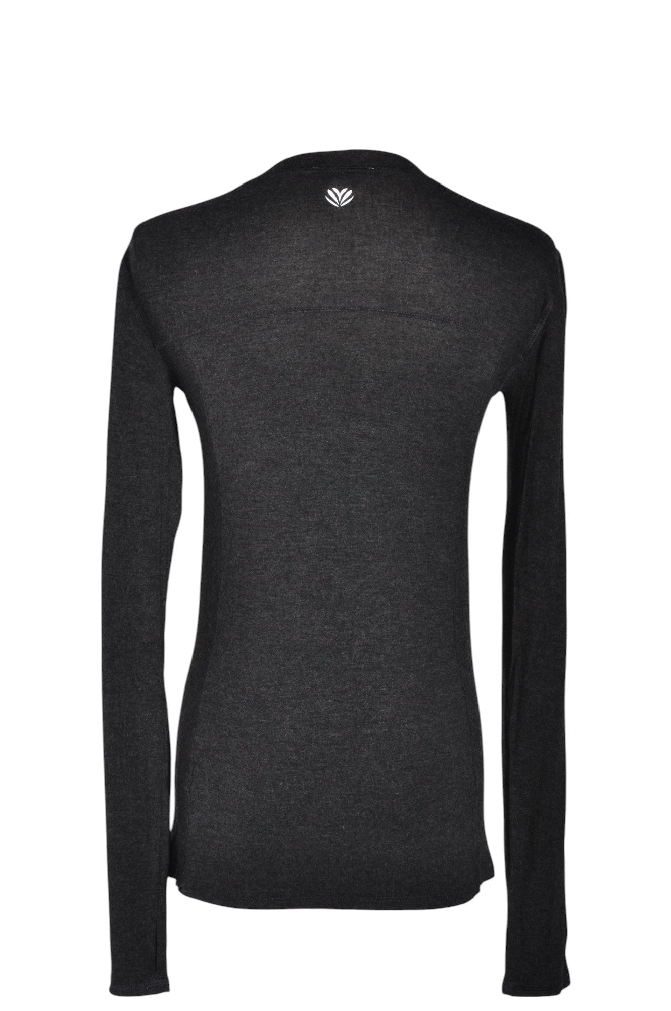 FOREVER 21 Women T-Shirts Regular fit in Black - S - Velora