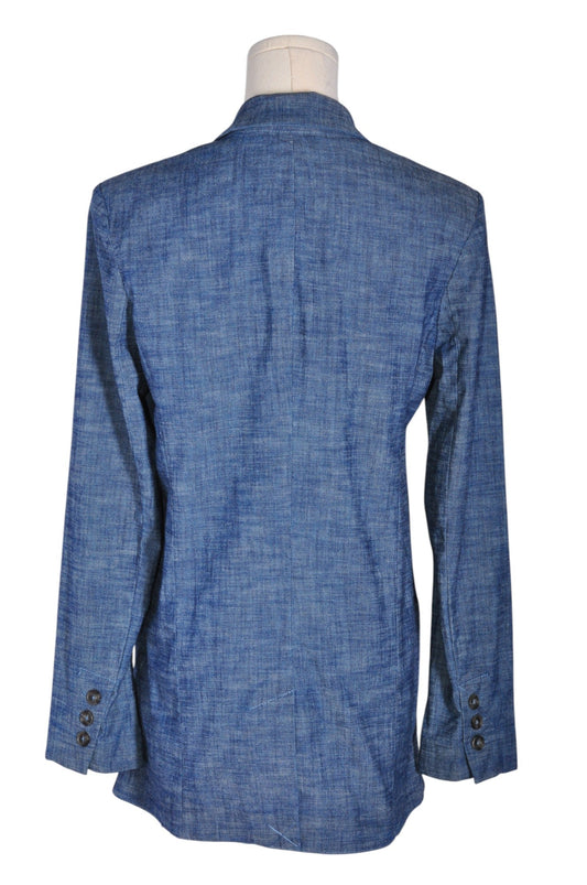 REITMANS Blazers Regular fit in Blue - 2 - Velora