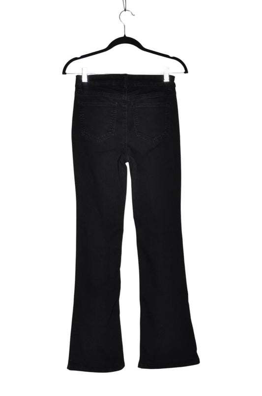 CELEBRITY PINK Women Bootcut Jeans Regular fit in Black - 26 - Velora