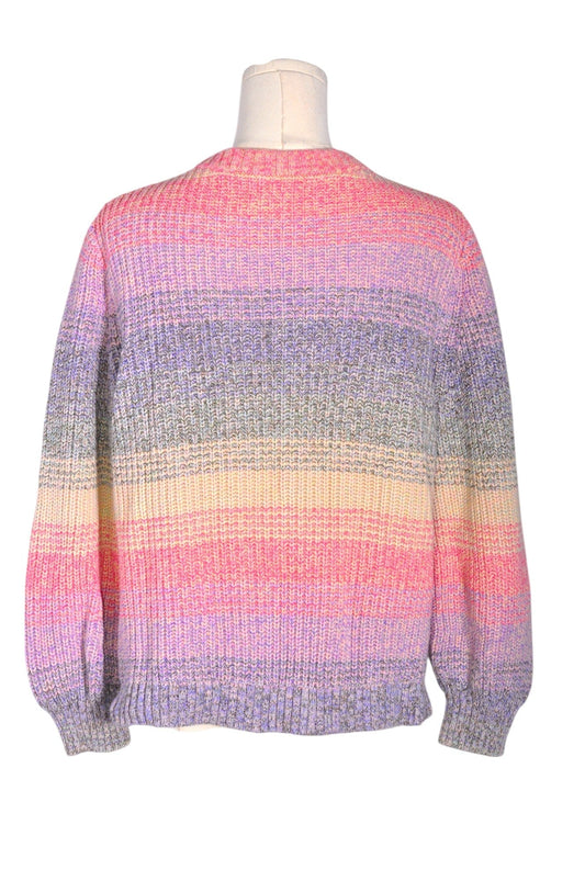 REITMANS Women Sweaters Regular fit in Pink - XL - Velora