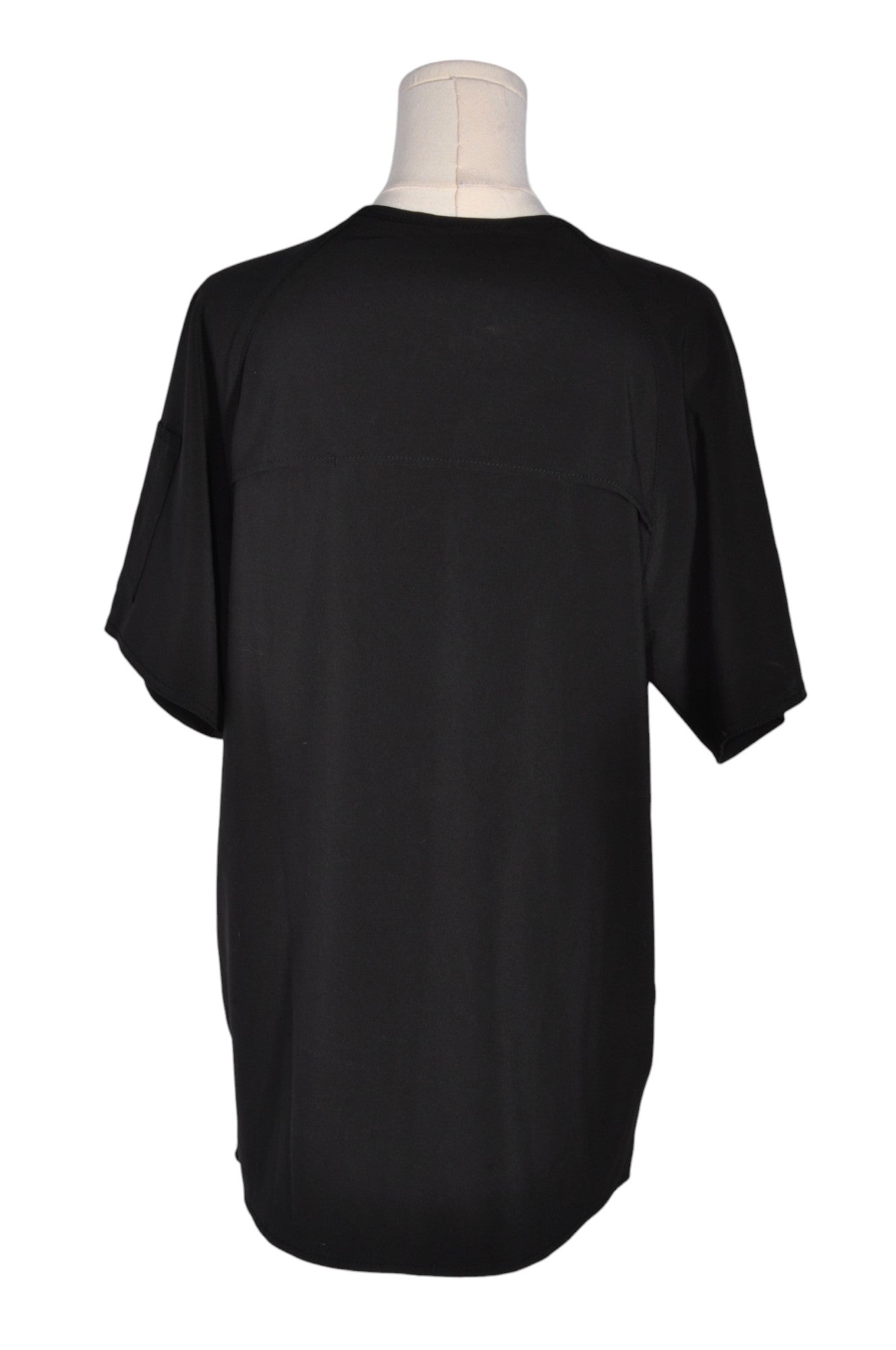 CARHARTT Women T-Shirts Regular fit in Black - S - Velora