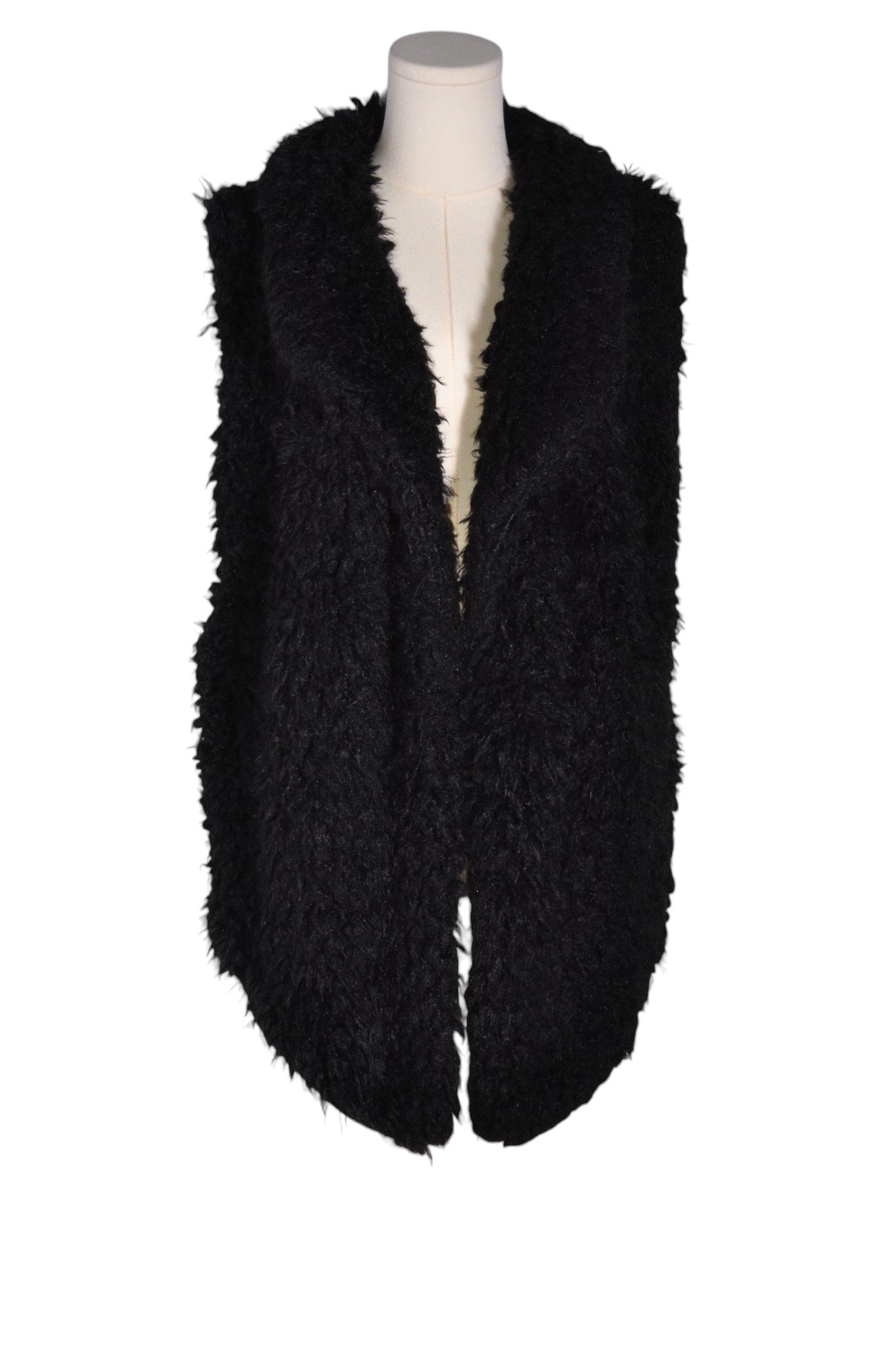 KENNETH BLAKE Women Coats Regular fit in Black - M - Velora