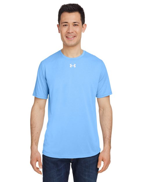 Men's Team Tech™ T-Shirt - - 14774 - Velora