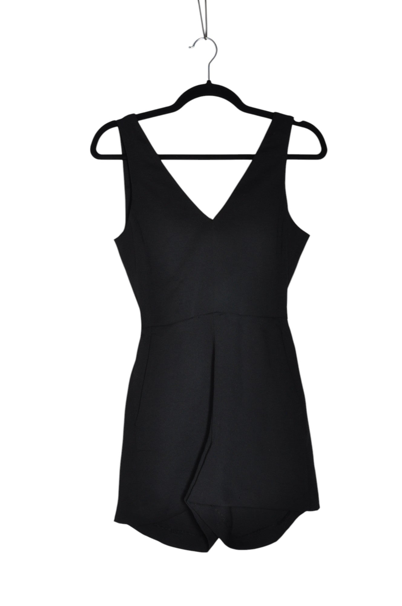 WILFRED Women Rompers Regular fit in Black - 0 - Velora