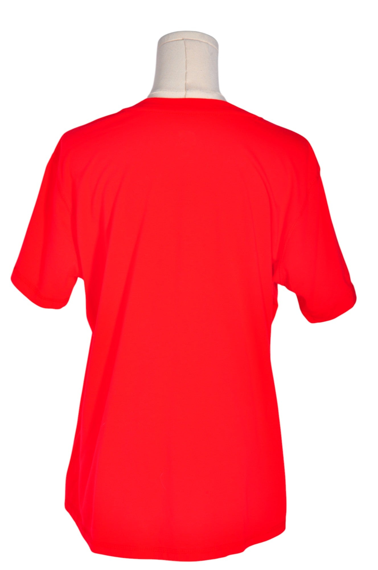 BERNE Women T-Shirts Regular fit in Red - L - Velora