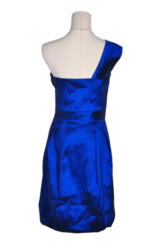 MAX AND CLEO Women Midi Dresses Regular fit in Blue - 8 - Velora