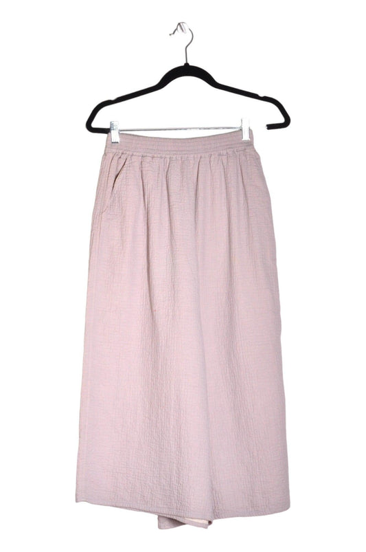 WILFRED Women Work Pants Regular fit in Gray - XS - Velora