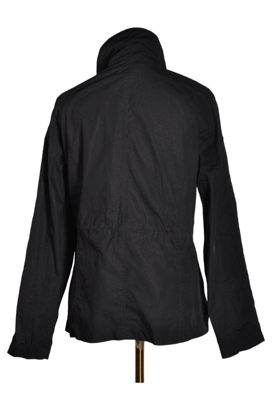 ALFRED SUNG Women Coats Regular fit in Black - XS - Velora