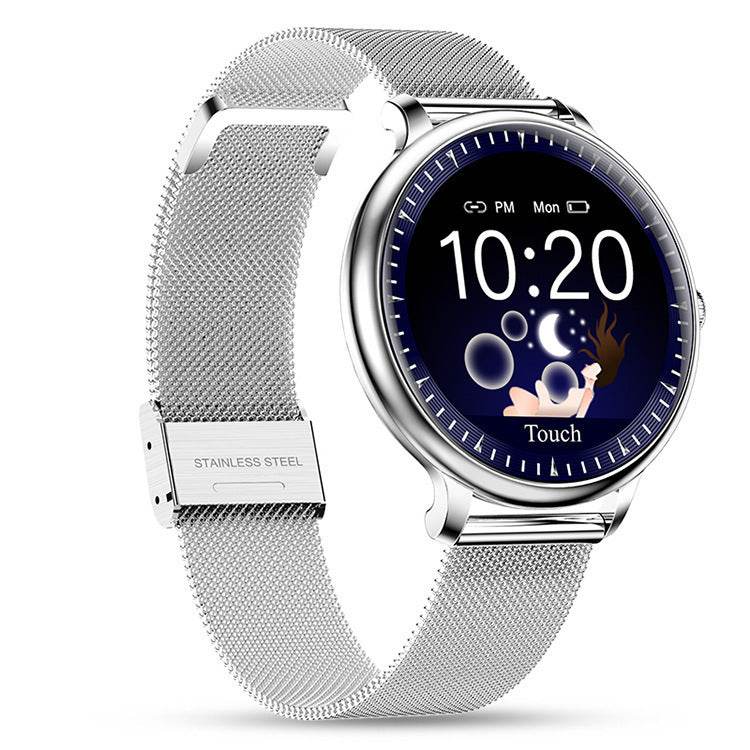 NY12 smart bracelet - Velora