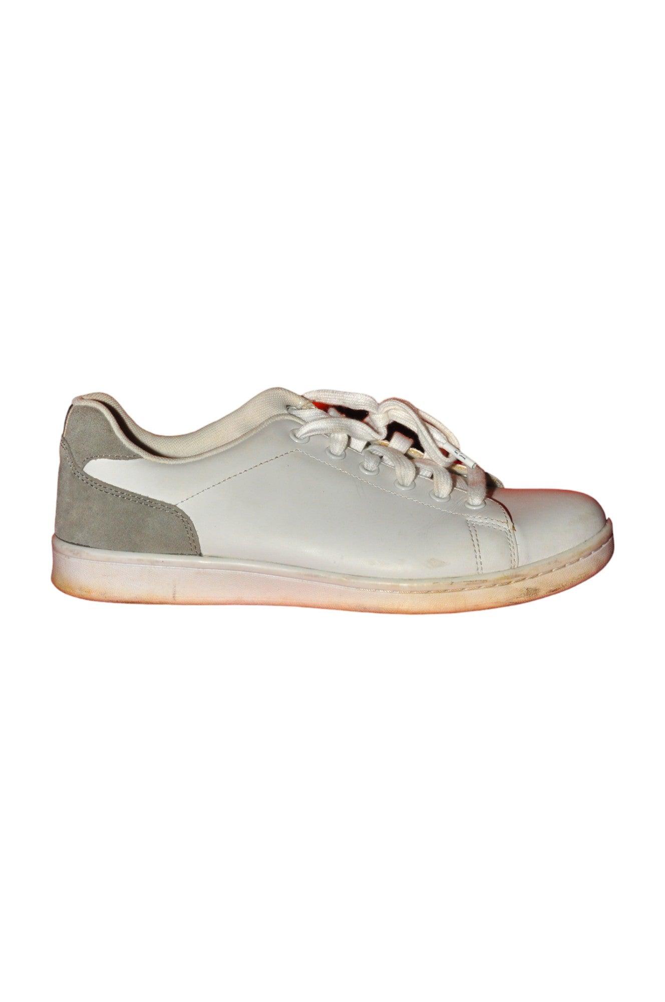ELLEN DEGENERES Women Sneakers Regular fit in White - 10 - Velora