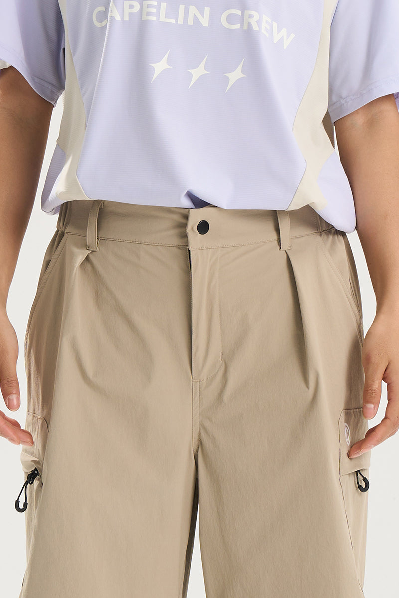 Aero Women's Cargo Pant - Velora