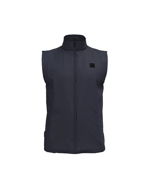 Men's Drive Pro Storm Hybrid Vest - Limited Edition - - 15000 - Velora
