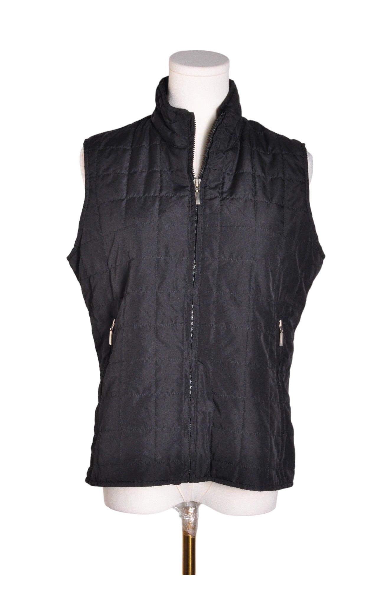 NORTHERN REFLECTIONS Women Coats Regular fit in Black - S - Velora