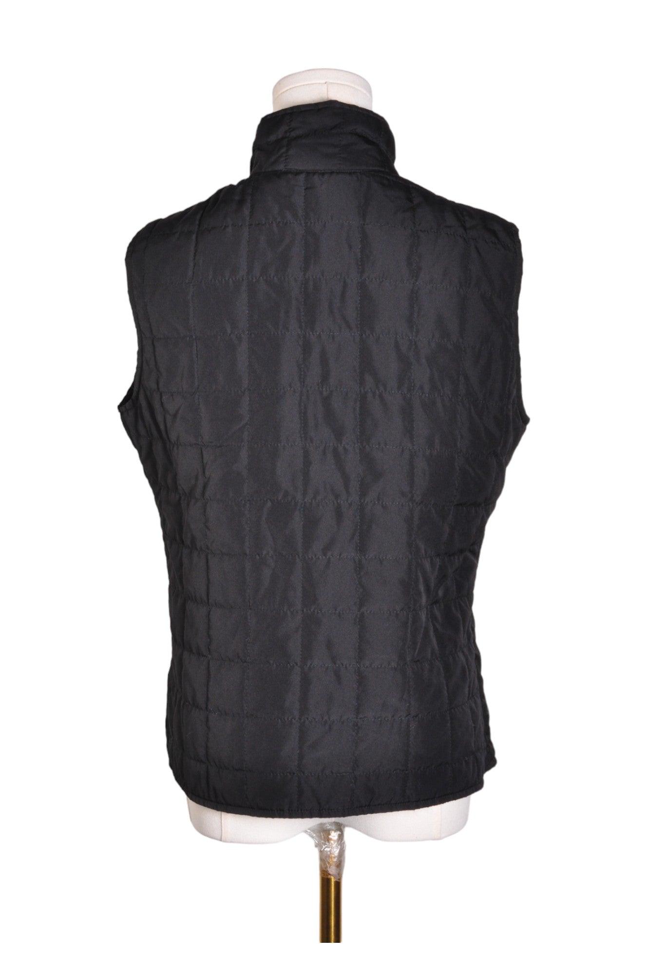 NORTHERN REFLECTIONS Women Coats Regular fit in Black - S - Velora