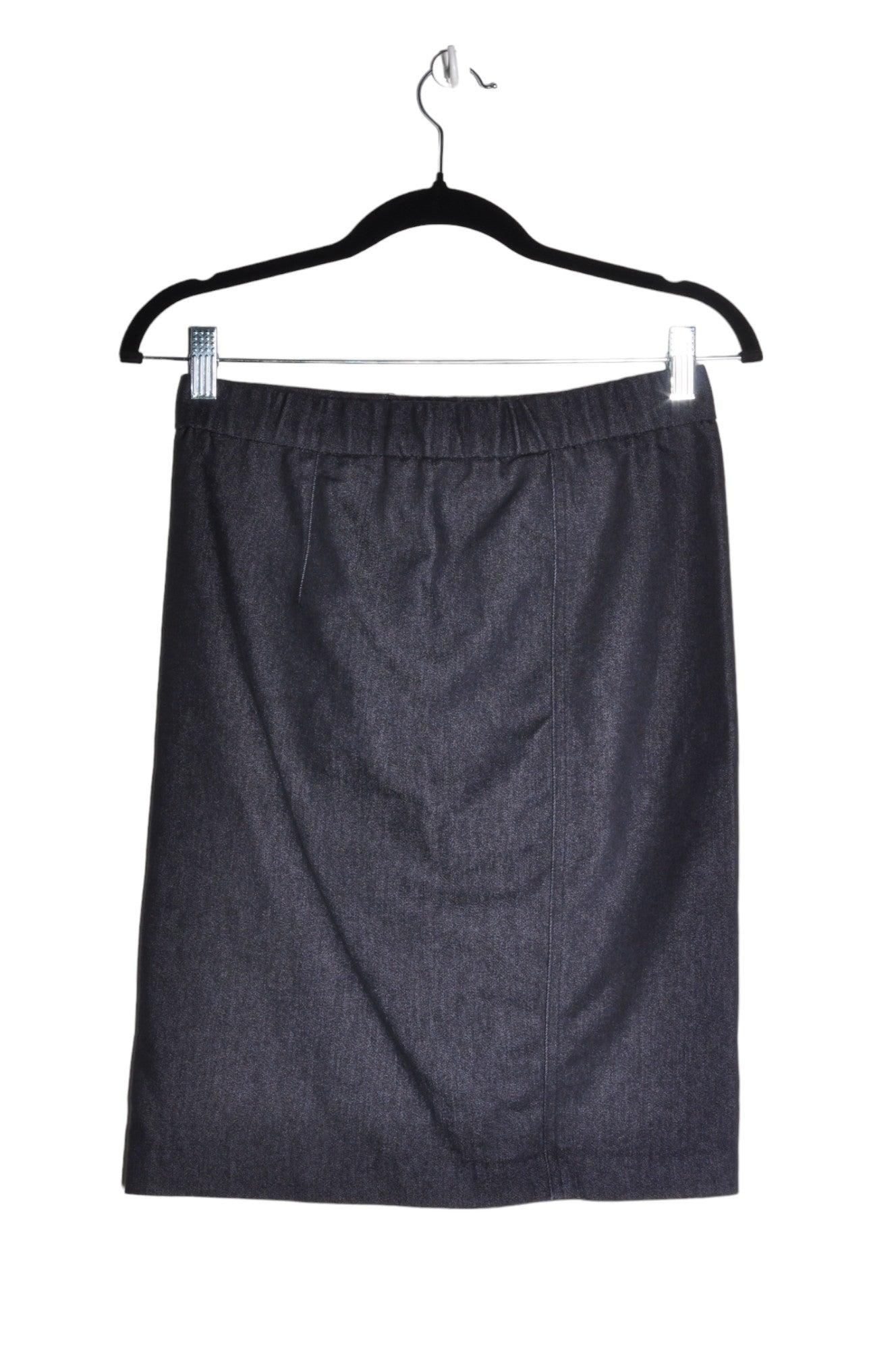 JESSICA Women Casual Skirts Regular fit in Blue - 2 - Velora