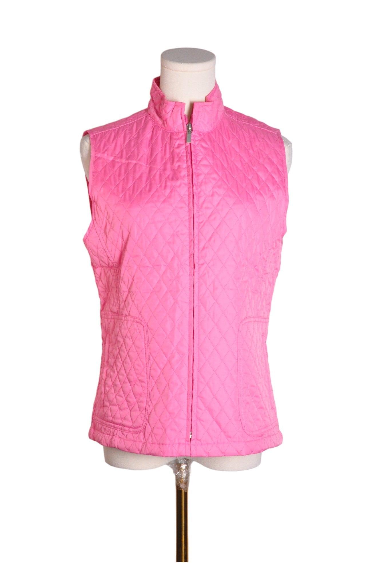 DENVER HAYES Women Coats Regular fit in Pink - S - Velora
