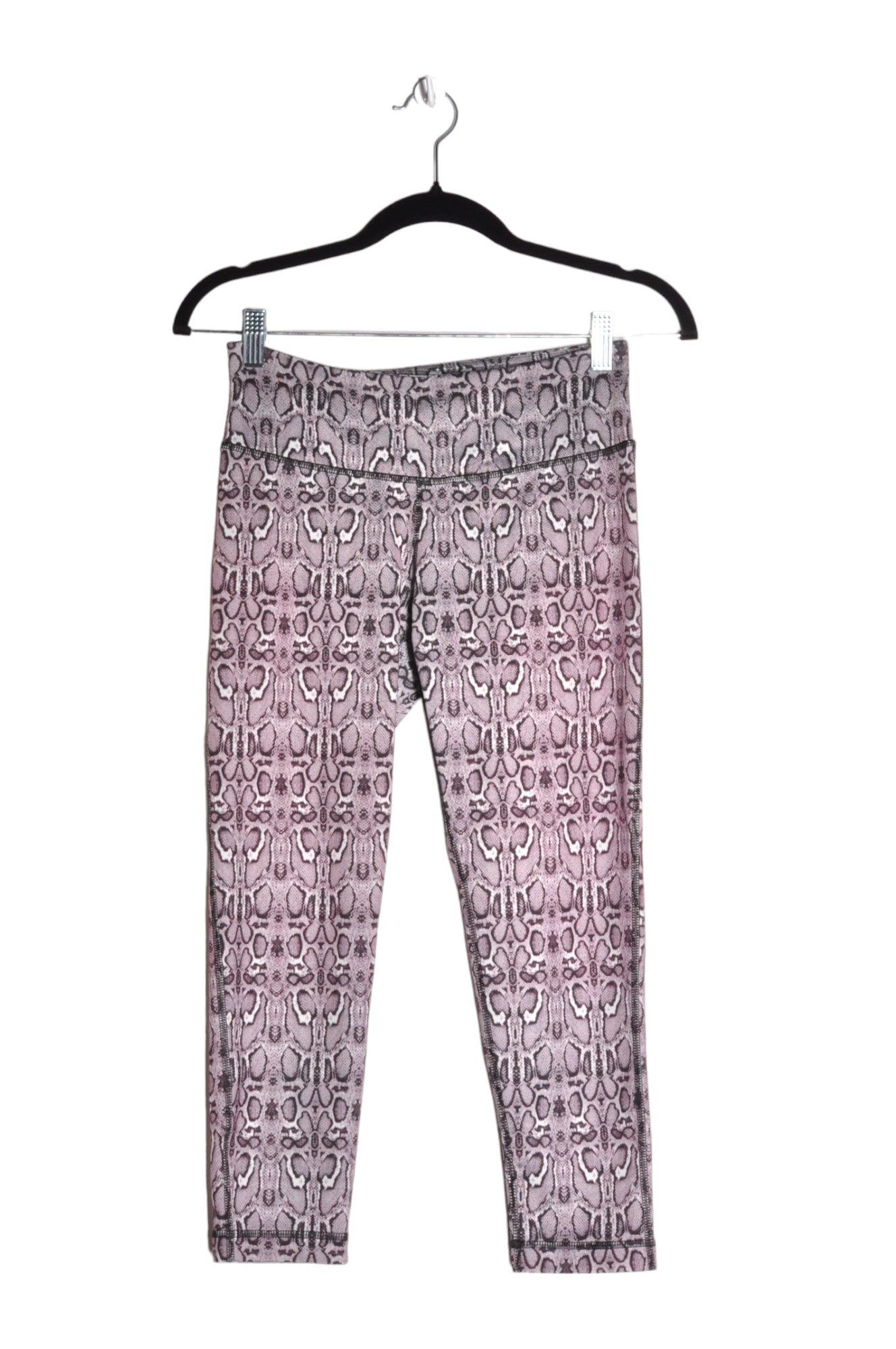 90 DEGREES BY REFLEX Women Activewear Leggings Regular fit in Gray - XS - Velora