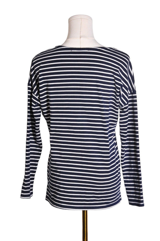 MISS SUNNY Women T-Shirts Regular fit in Black - S - Velora