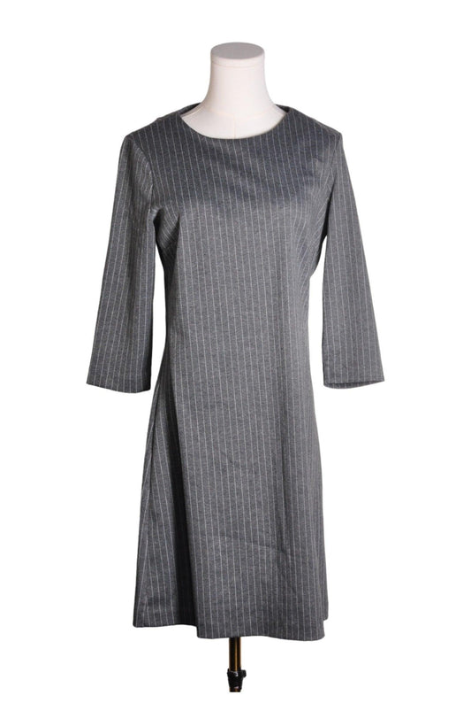 RACHEL ROY Women Sheath Dresses Regular fit in Gray - 6 - Velora