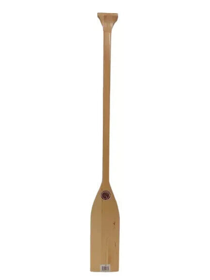 Upper Canada 36" Canoe Paddles - Hand Made In Canada - Velora