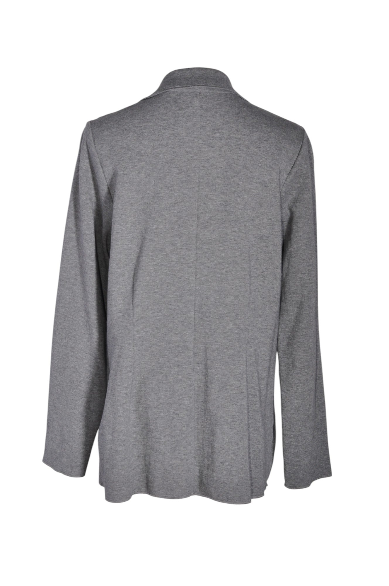 J. JILL Blazers Regular fit in Gray - M - Velora