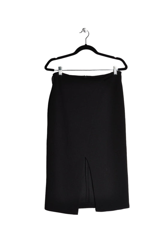 & OTHER STORIES Women Casual Skirts Regular fit in Black - XL - Velora