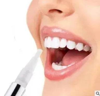 Teeth Whitening Pen - Velora