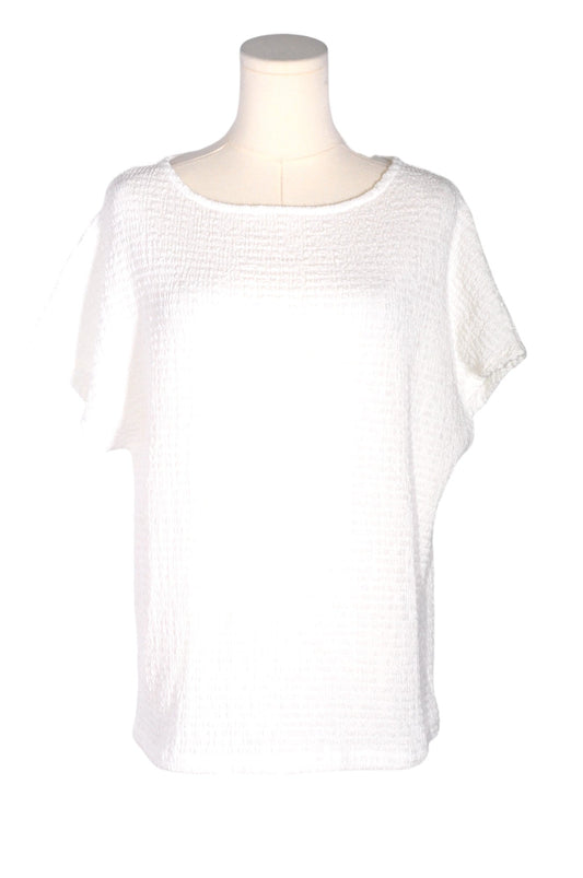 CONTEMPORAINE Women T-Shirts Regular fit in White - S Koop