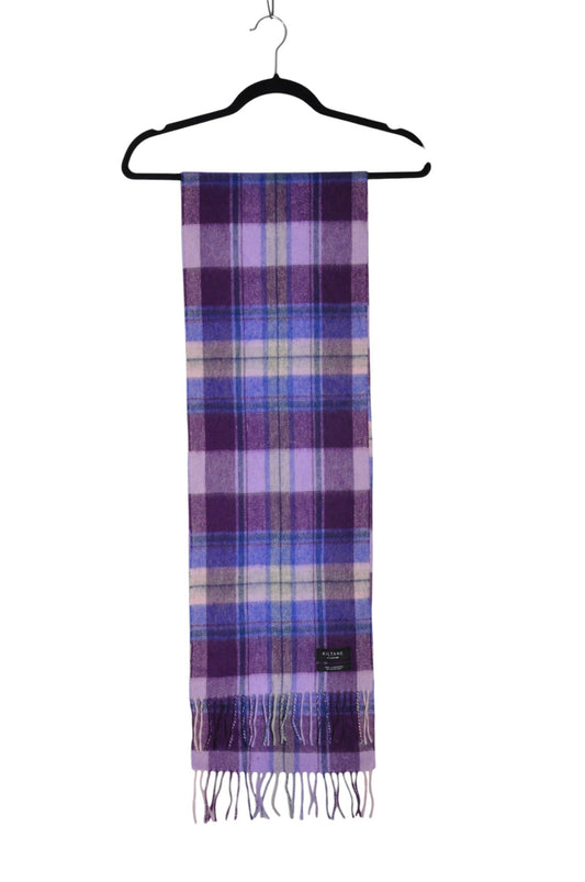 KILTANE Women Scarves Regular fit in Purple - S - Velora